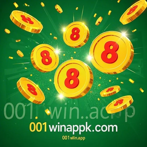 A Emoção do Bingo na Plataforma 001win.app