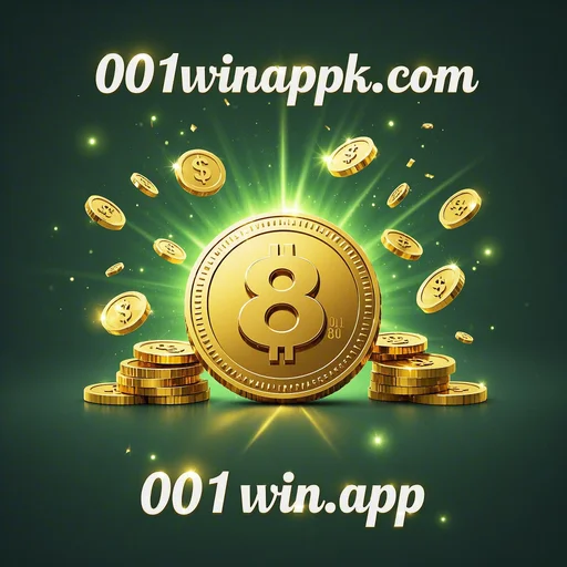 Explorando a Categoria de Jogos de Cartas no 001win.app