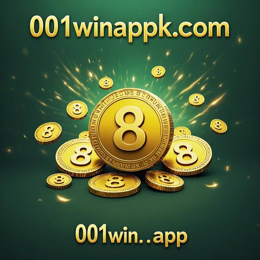 A Importância da Categoria 'Comunidade' nos Jogos do 001win.app