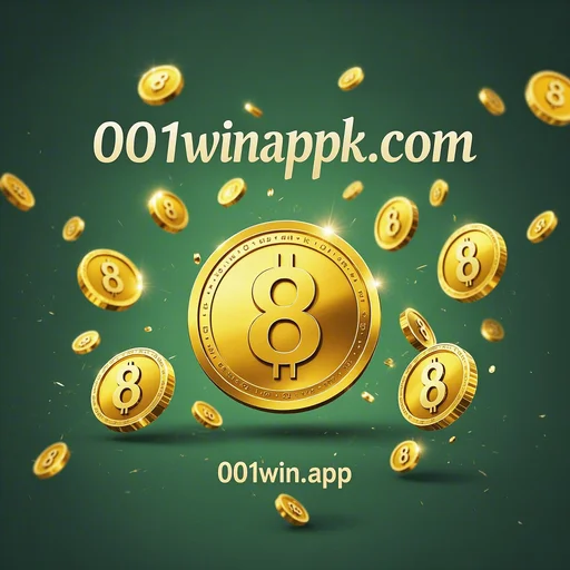 A Importância das Promoções no 001win.app: Como Aproveitar ao Máximo as Ofertas de Jogos